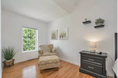 537 Pingree Hill, Auburn, NH 03032 - Photo 27