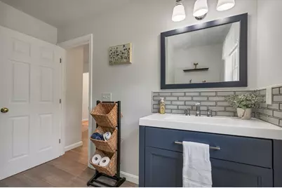 537 Pingree Hill, Auburn, NH 03032 - Photo 21