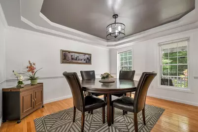 537 Pingree Hill, Auburn, NH 03032 - Photo 17