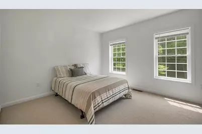 537 Pingree Hill, Auburn, NH 03032 - Photo 35