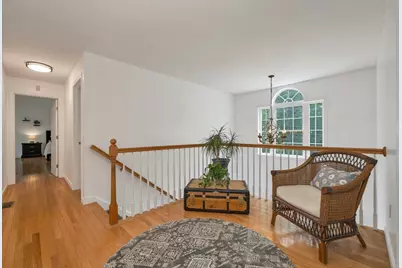 537 Pingree Hill, Auburn, NH 03032 - Photo 23