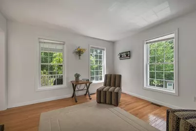 537 Pingree Hill, Auburn, NH 03032 - Photo 19