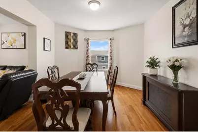 115 Ruth St, New Bedford, MA 02744 - Photo 25