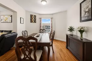115 Ruth St, New Bedford, MA 02744 - Photo 25