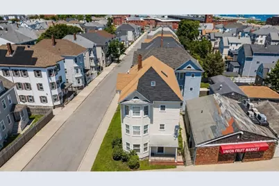 115 Ruth St, New Bedford, MA 02744 - Photo 7