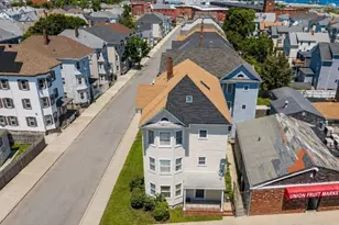 115 Ruth St, New Bedford, MA 02744 - Photo 7