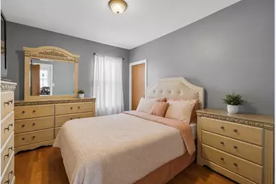 115 Ruth St, New Bedford, MA 02744 - Photo 27