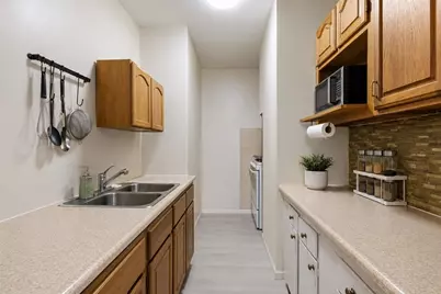 115 Ruth St, New Bedford, MA 02744 - Photo 5