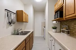 115 Ruth St, New Bedford, MA 02744 - Photo 5