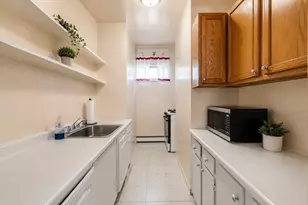 115 Ruth St, New Bedford, MA 02744 - Photo 9