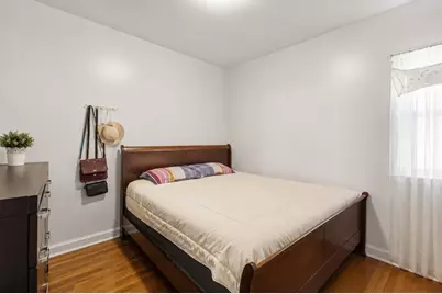 115 Ruth St, New Bedford, MA 02744 - Photo 29