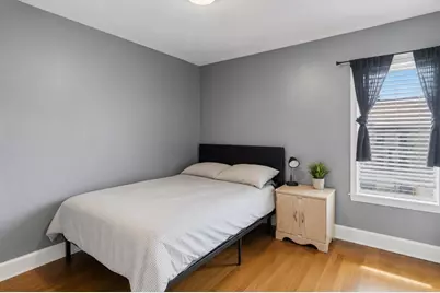 115 Ruth St, New Bedford, MA 02744 - Photo 15