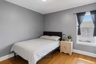 115 Ruth St, New Bedford, MA 02744 - Photo 15