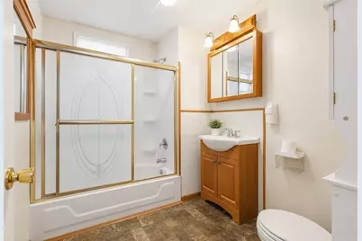 115 Ruth St, New Bedford, MA 02744 - Photo 3