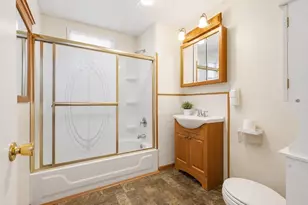 115 Ruth St, New Bedford, MA 02744 - Photo 3