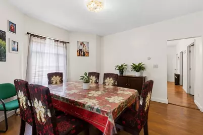115 Ruth St, New Bedford, MA 02744 - Photo 11