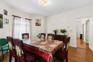 115 Ruth St, New Bedford, MA 02744 - Photo 11