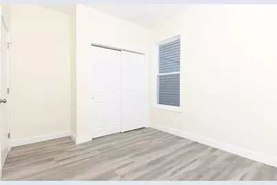 2 French Terrace #1, Boston, MA 02130 - Photo 11