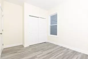 2 French Terrace, Boston, MA 02130 - Photo 11