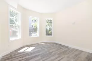 2 French Terrace, Boston, MA 02130 - Photo 5