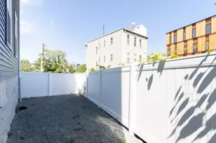 2 French Terrace, Boston, MA 02130 - Photo 17