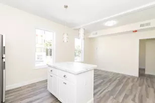 2 French Terrace, Boston, MA 02130 - Photo 3