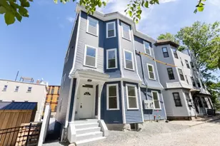 2 French Terrace, Boston, MA 02130 - Photo 19