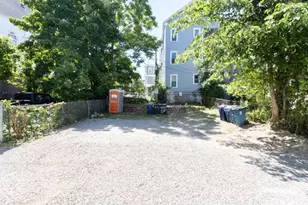 2 French Terrace, Boston, MA 02130 - Photo 21