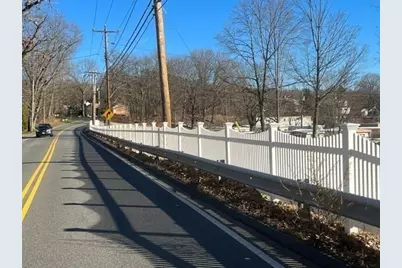 229 Miller Street #C9, Ludlow, MA 01056 - Photo 19