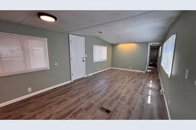 229 Miller Street #C9, Ludlow, MA 01056 - Photo 9