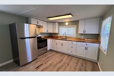 229 Miller Street #C9, Ludlow, MA 01056 - Photo 7