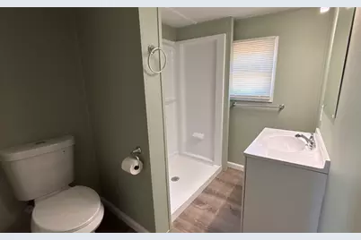 229 Miller Street #C9, Ludlow, MA 01056 - Photo 11