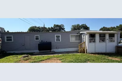 229 Miller Street #C9, Ludlow, MA 01056 - Photo 3