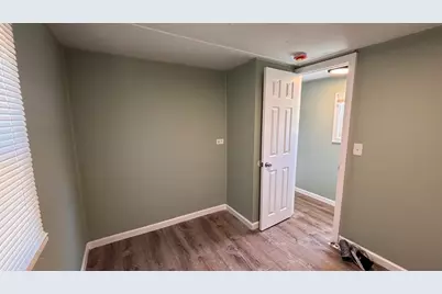229 Miller Street #C9, Ludlow, MA 01056 - Photo 7