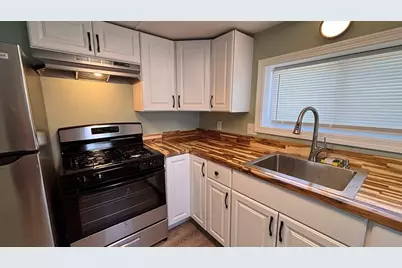 229 Miller Street #C9, Ludlow, MA 01056 - Photo 5