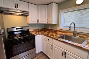 229 Miller St, Ludlow, MA 01056 - Photo 5