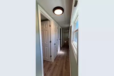 229 Miller Street #C9, Ludlow, MA 01056 - Photo 11