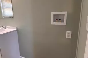 229 Miller St, Ludlow, MA 01056 - Photo 9