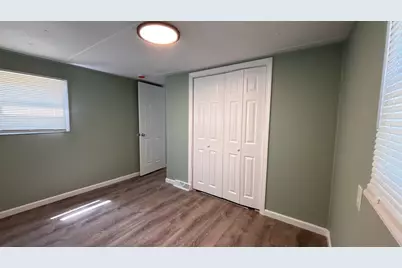 229 Miller Street #C9, Ludlow, MA 01056 - Photo 13