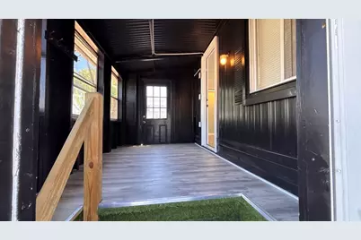 229 Miller Street #C9, Ludlow, MA 01056 - Photo 3