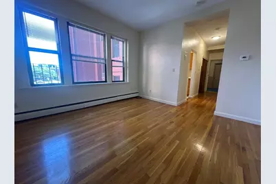 1242 Commonwealth Ave #45, Boston, MA 02134 - Photo 1