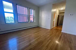 1242 Commonwealth Ave, Boston, MA 02134 - Photo 1