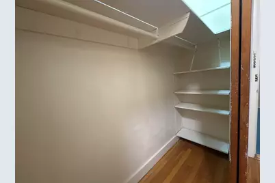 1242 Commonwealth Ave #45, Boston, MA 02134 - Photo 5