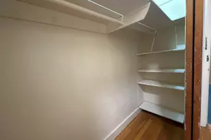 1242 Commonwealth Ave, Boston, MA 02134 - Photo 5