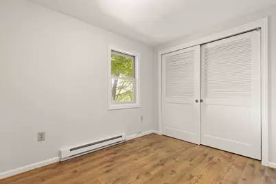 71 Park Terrace Rd #5, Worcester, MA 01604 - Photo 21