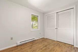 71 Park Terrace Rd, Worcester, MA 01604 - Photo 21