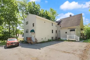 71 Park Terrace Rd, Worcester, MA 01604 - Photo 27
