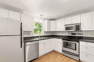 71 Park Terrace Rd, Worcester, MA 01604 - Photo 9