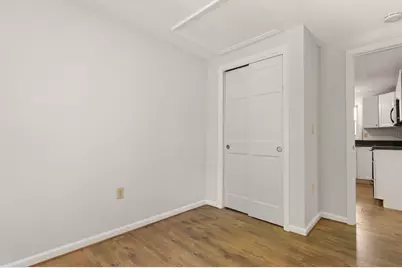 71 Park Terrace Rd #5, Worcester, MA 01604 - Photo 17