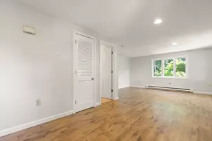 71 Park Terrace Rd, Worcester, MA 01604 - Photo 7